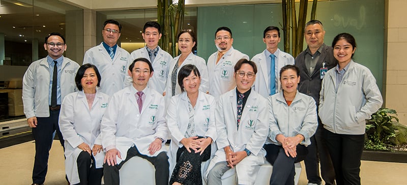 Medical-Coordination-Office_1.png Medical-Coordination-Office_1.png