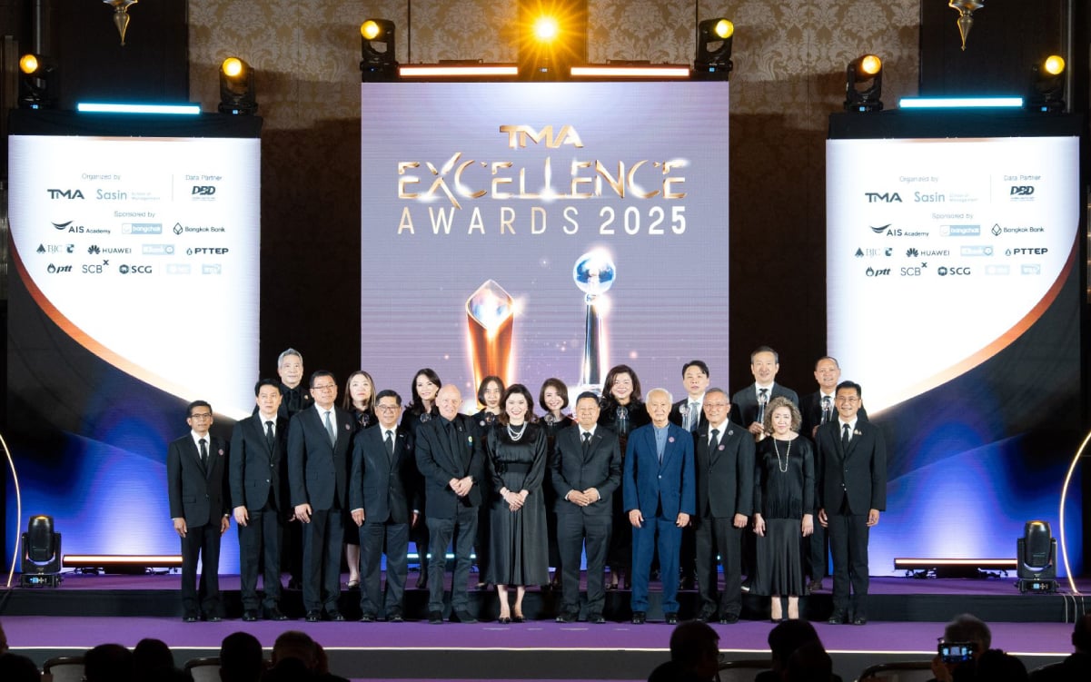 PR-News_รางวลพระราชทาน-Thailand-Corporate-Excellence-Awards-2025-(02).jpg