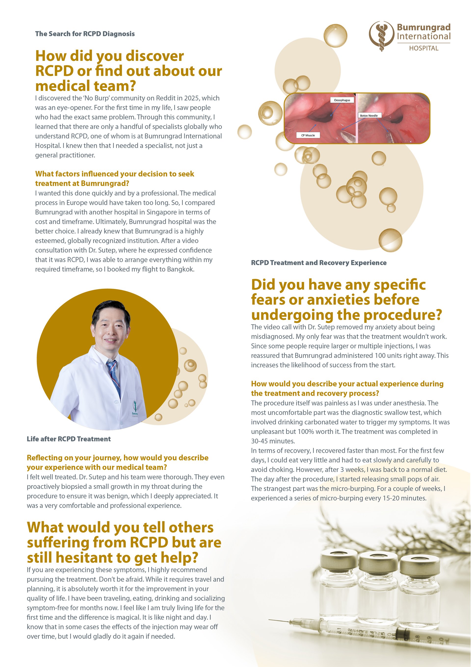 Advertorial-Finding-freedom-from-RCPD3-02_0.jpg