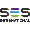 SOS-International-(The-Netherland).jpg