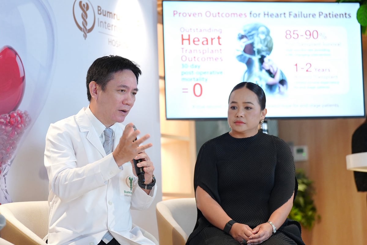 Heart-Failure-03.jpg