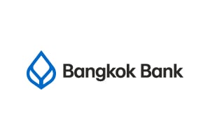 Logo300x200_BBL.jpg