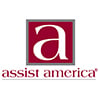 Assist-America-Asia.jpg