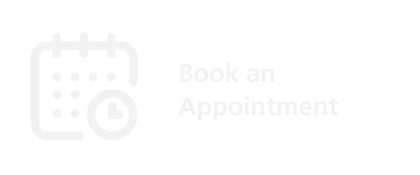 Book an Appointment