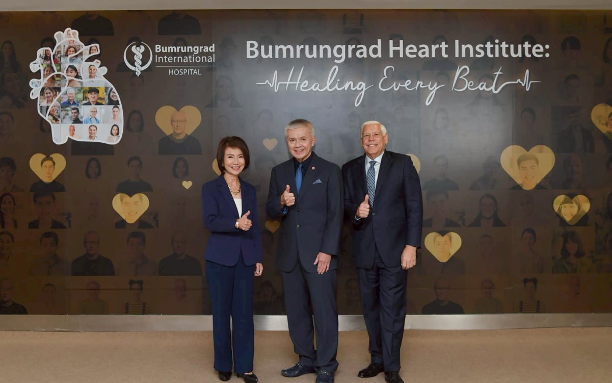 PR-News_Heart-Institute-07.jpg