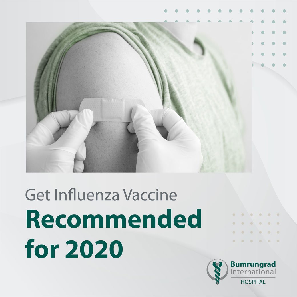 The-Influenza-VaccineSocialpost_1040-x-1040-EN-05.jpg