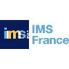 IMS-(France).jpg