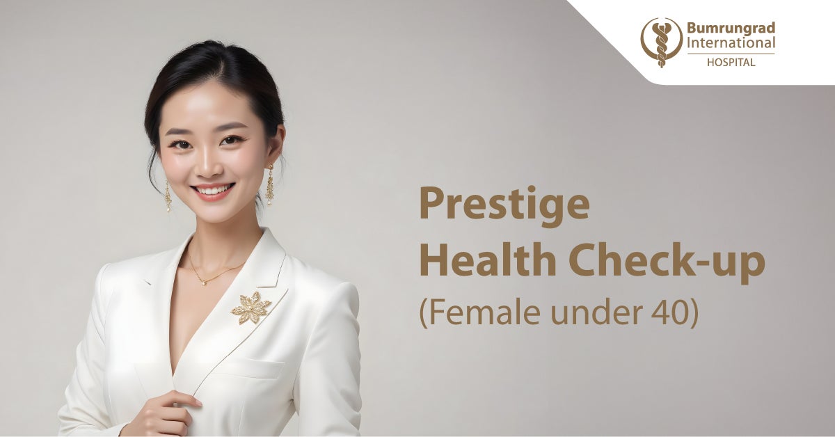 Layout-Prestige-Health-Check-up-Package_Prestige-Health-Check-up-Package-(Female-under-40)-(1).jpg Layout-Prestige-Health-Check-up-Package_Prestige-Health-Check-up-Package-(Female-under-40)-(1).jpg