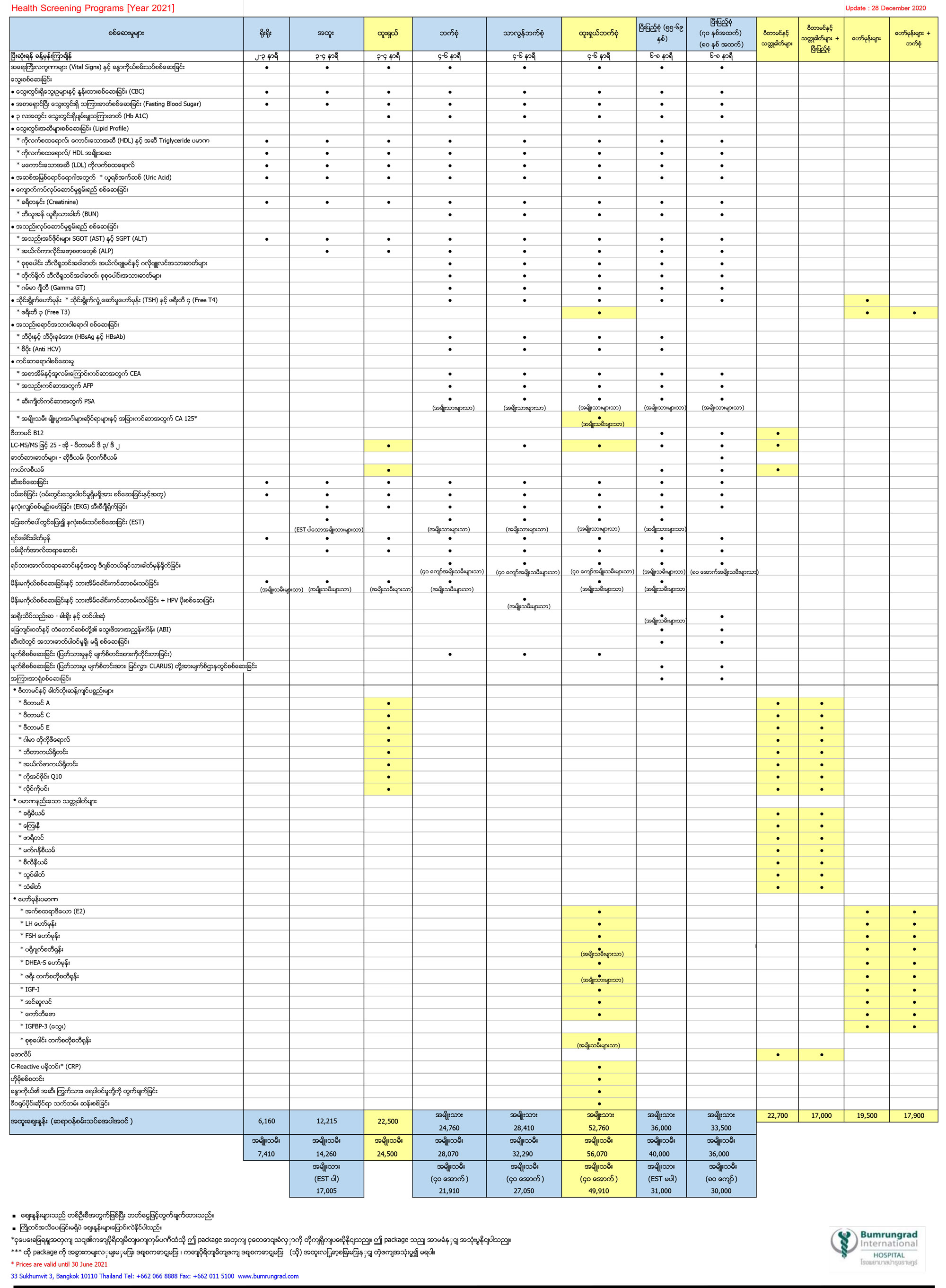 Health-Screening-Program-(-Burmese)-for-website-(2).jpg Health-Screening-Program-(-Burmese)-for-website-(2).jpg