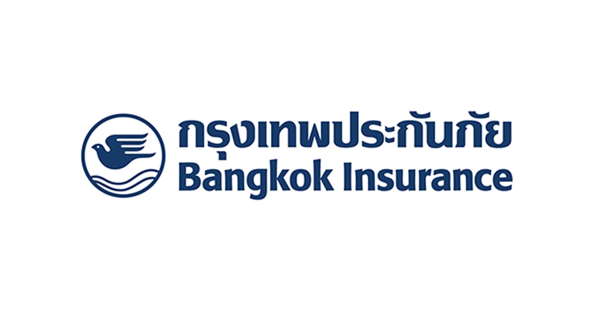 bangkok-(1).jpg