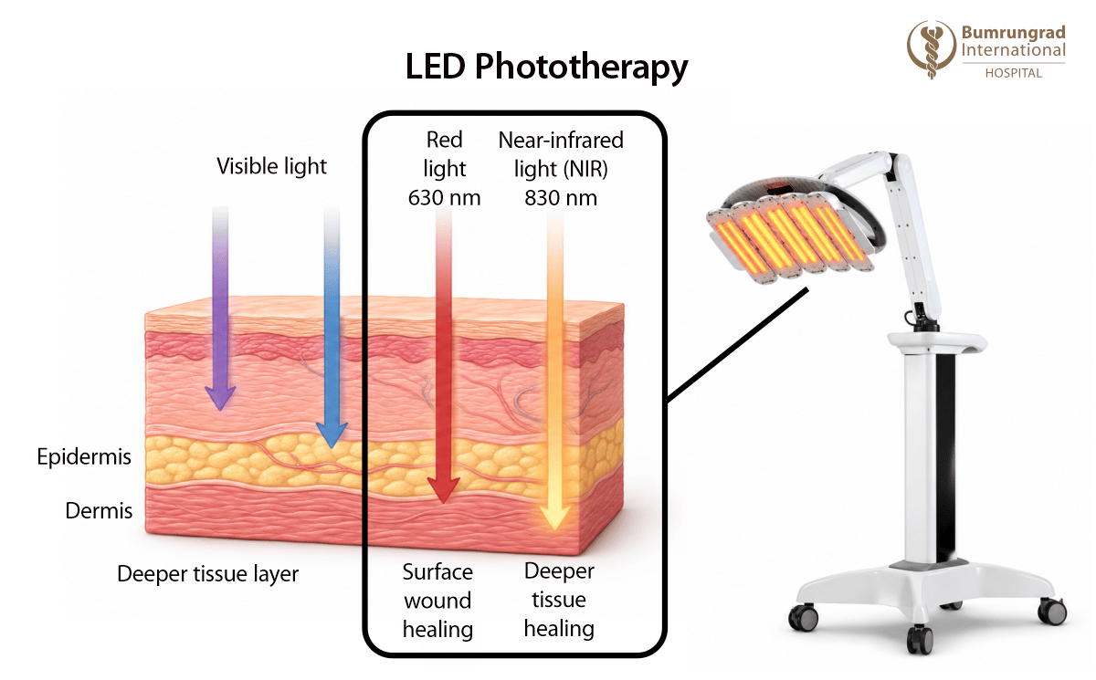 Innovative-Therapies-for-Chronic-and-Non-Healing-Wounds-image-3.png