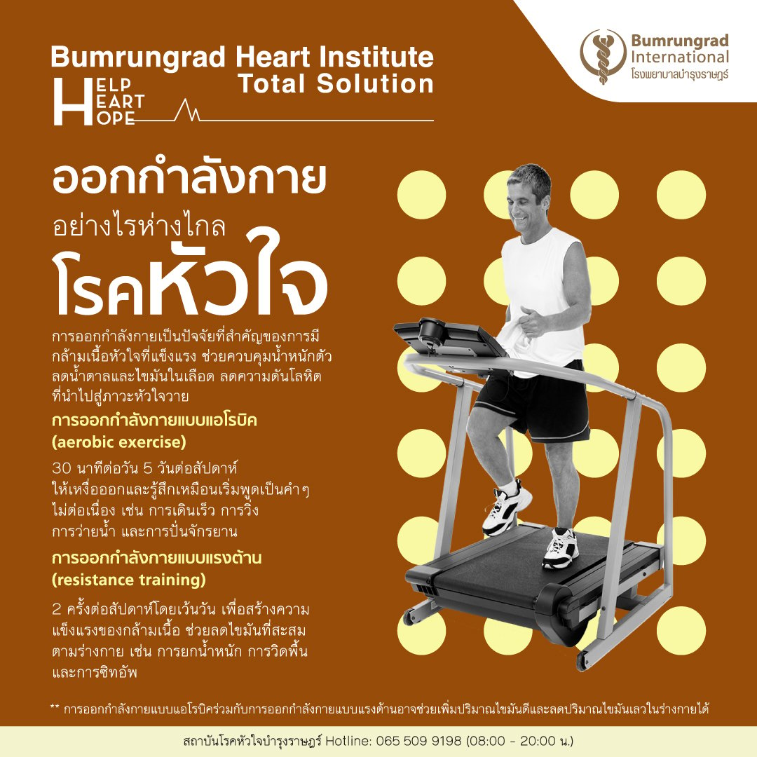 Layout-Heart-Institute-Infographic_AW1.jpg