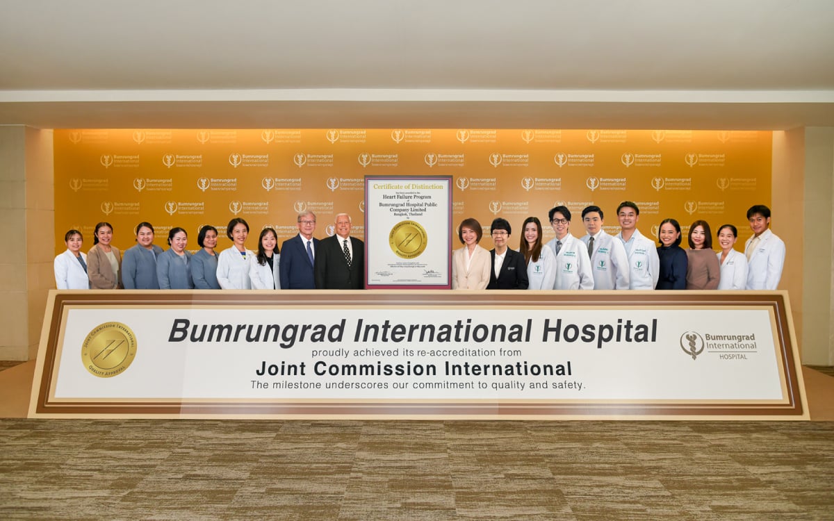 PR-News_03-Bumrungrad-Heart-Institute.jpg