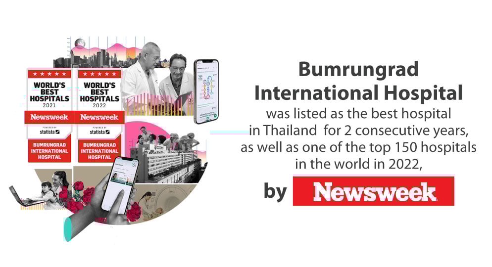 Layout-Best-Hospital-2022-by-Newsweek_EN_awards.jpg Layout-Best-Hospital-2022-by-Newsweek_EN_awards.jpg