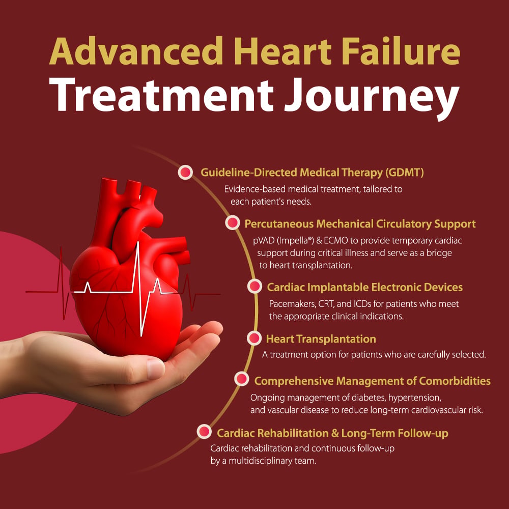 Layout-Advanced-Heart-Failure-Program_landing-page-EN-04.jpg