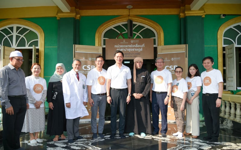PR-content-and-photo-for-website_CSR2-24.jpg