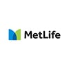 Delaware-American-Life-Insurance-Company-Metlife.jpg