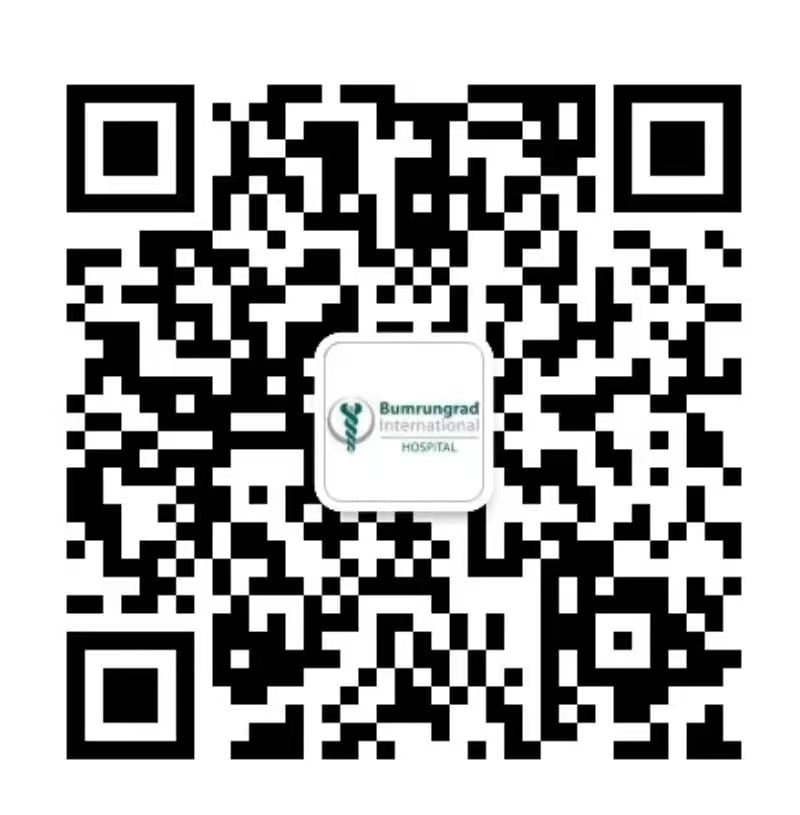 WeChat-QR-code-Xinhe-Kangmin-Shanghai.jpg