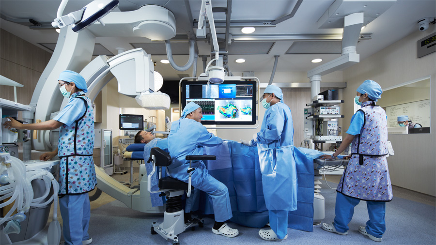 The-Cardiac-Electrophysiology-Lab-(EP-Lab).jpg