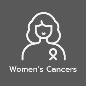 Layout-Women-Center-Element_Women’s-Cancers.png