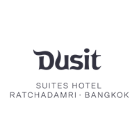 Bumrungrad-Privilege-Hotel-Logo_Dusit-Suite.png