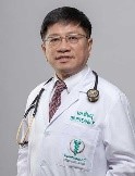 อ-นพดล-(1).jpg อ-นพดล-(1).jpg