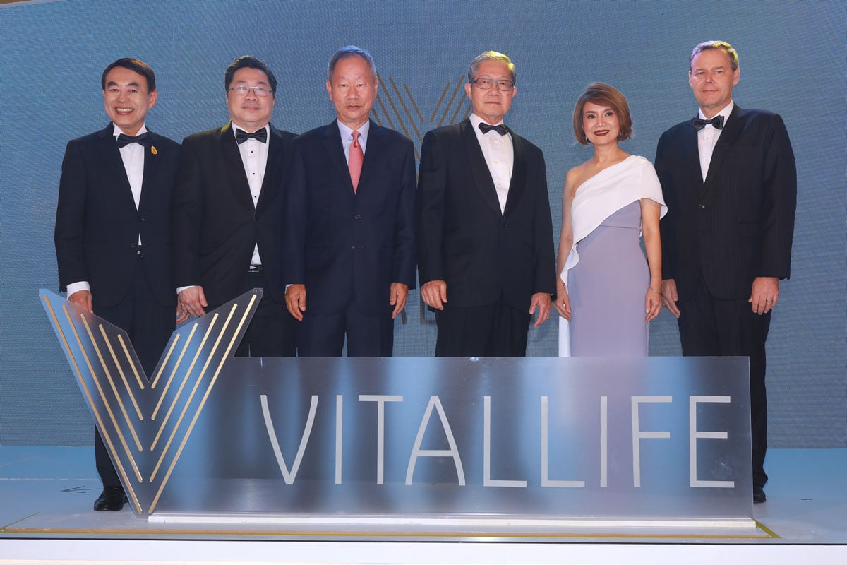 vtl-news01.jpg vtl-news01.jpg