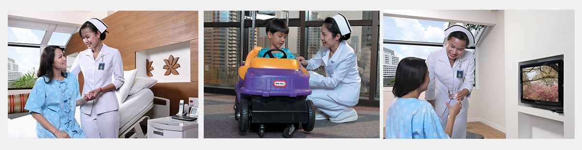Bumrungrad_Caring.jpg Bumrungrad_Caring.jpg