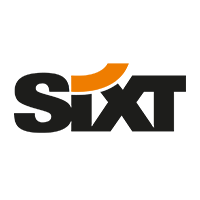 Bumrungrad-Privilege-Travel-Leisure-Logo_SIXT-car-Rental-(1).png