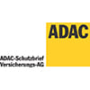 ADAC-Schutzbrief-Versicherung.jpg