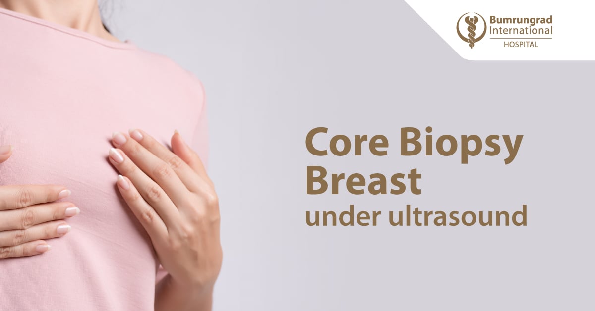 Layout-Mammogram-Online-Package_Core-Biopsy-Breast-under-ultrasound-EN.jpg
