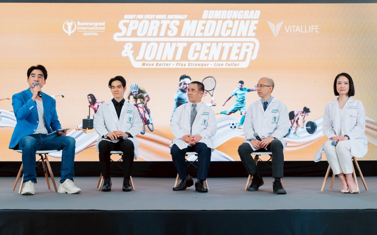 Pr-News_Sports-Med-04.jpg