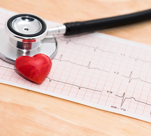 heartdisease-myths-web-500x450.jpg heartdisease-myths-web-500x450.jpg
