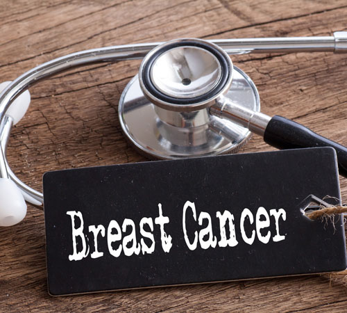breast-500x450-(1).jpg breast-500x450-(1).jpg