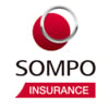 Sompo-Insurance-(Thailand).jpg