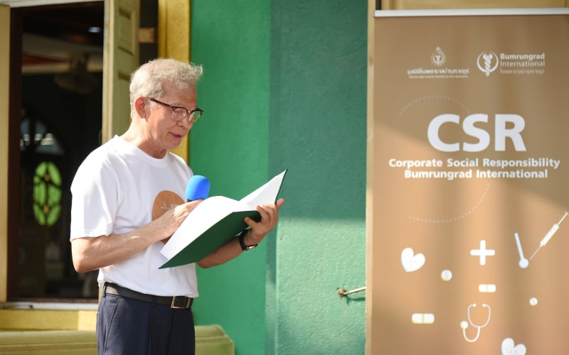 PR-content-and-photo-for-website_CSR2-20.jpg