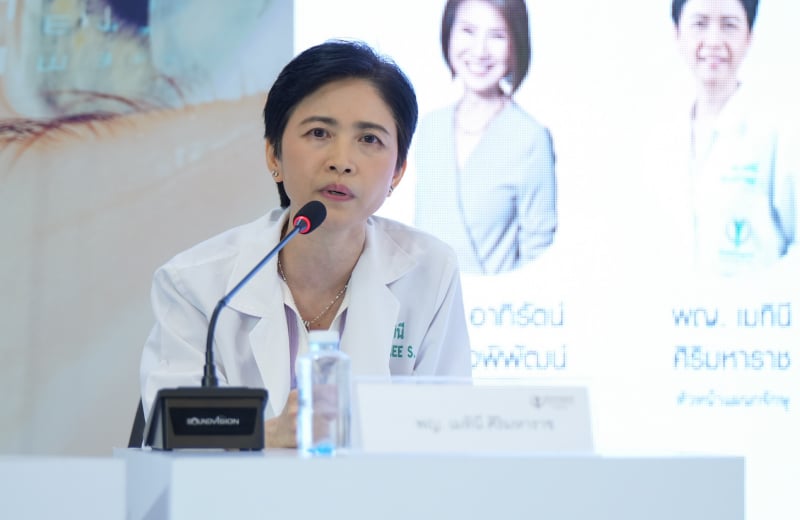 cornea-transplant-center-07.jpg cornea-transplant-center-07.jpg
