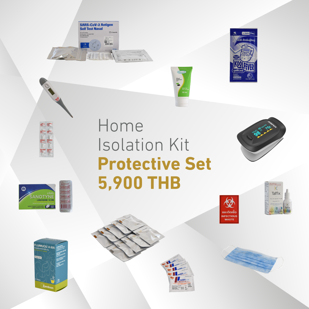 Layout-VTL-Home-Isolation-Kit_Protective-(2).png