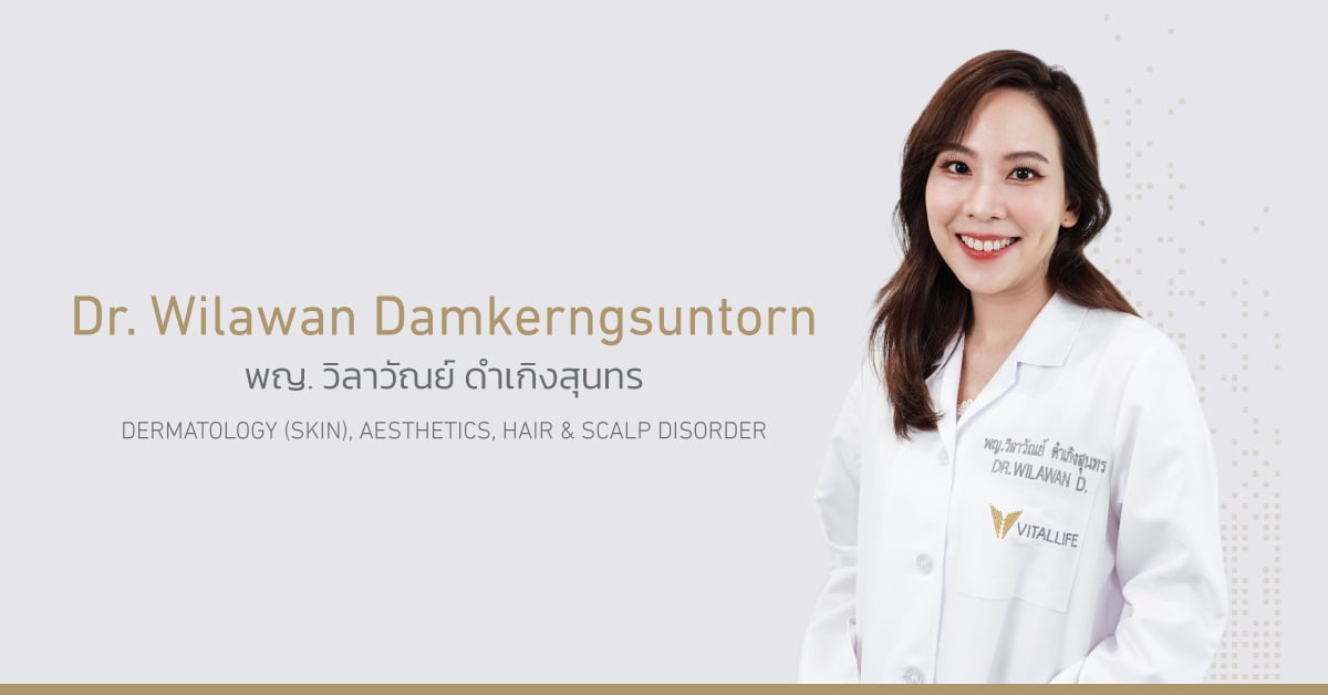 VTL-F8-Doctor-Profile-Template_1200x628-Aesthetic-Dr-Wilawan.jpg