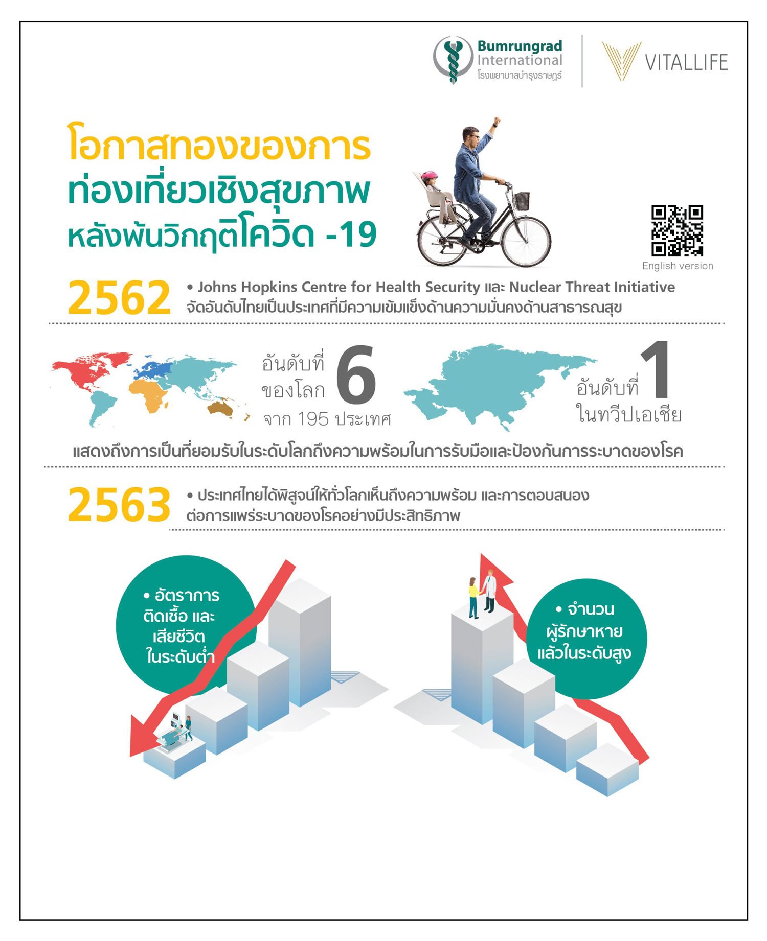 health-tourism-1500.jpg
