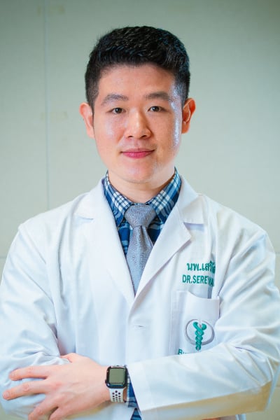 MCO-Doctor-2023_Dr-Sereywat.jpg MCO-Doctor-2023_Dr-Sereywat.jpg