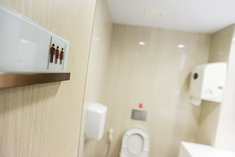 Unisex-Toilets(1).jpg