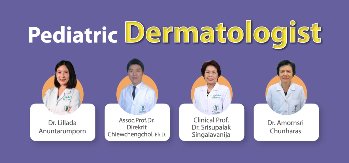 Layout-Doctor-Profile-on-website_EN-15.jpg
