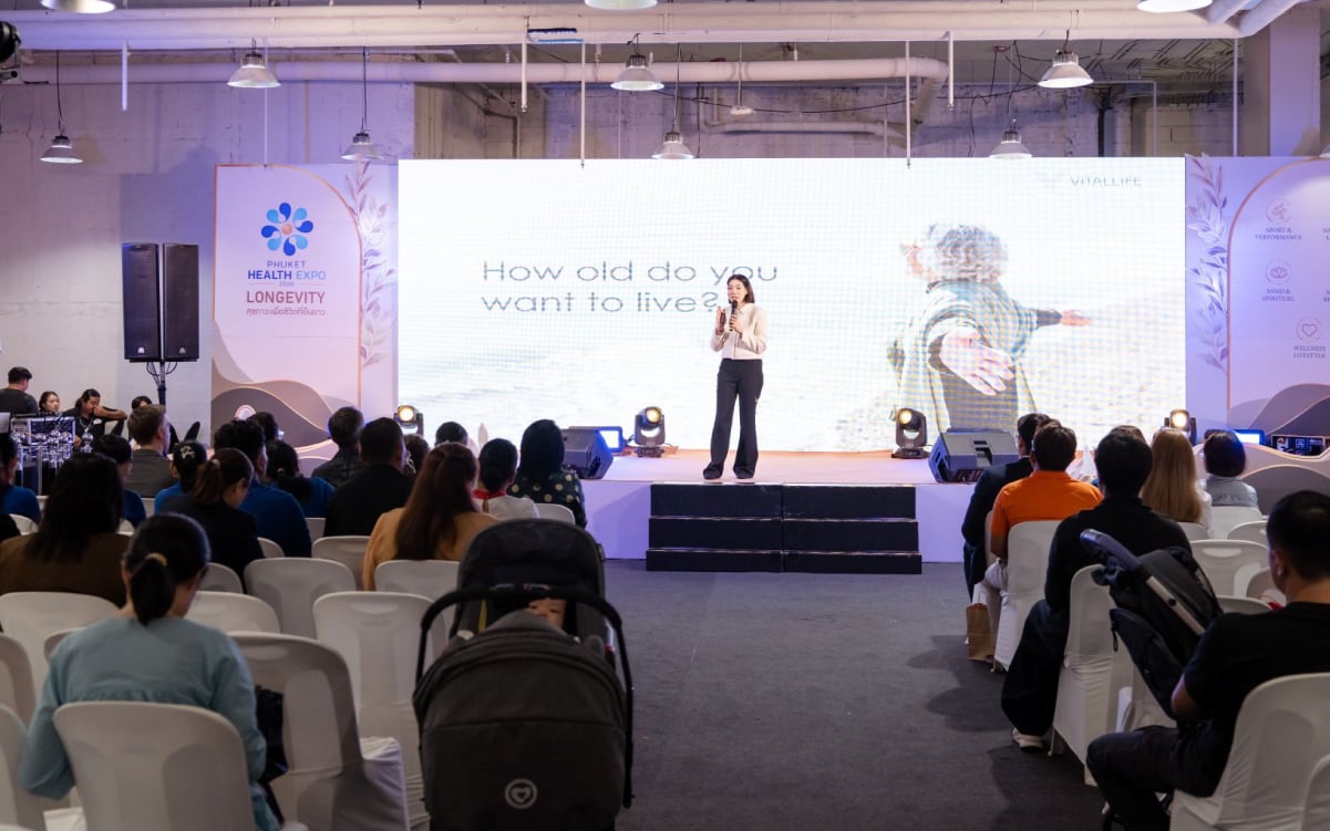 Pr-News_Phuket-Health-Expo-07.jpg