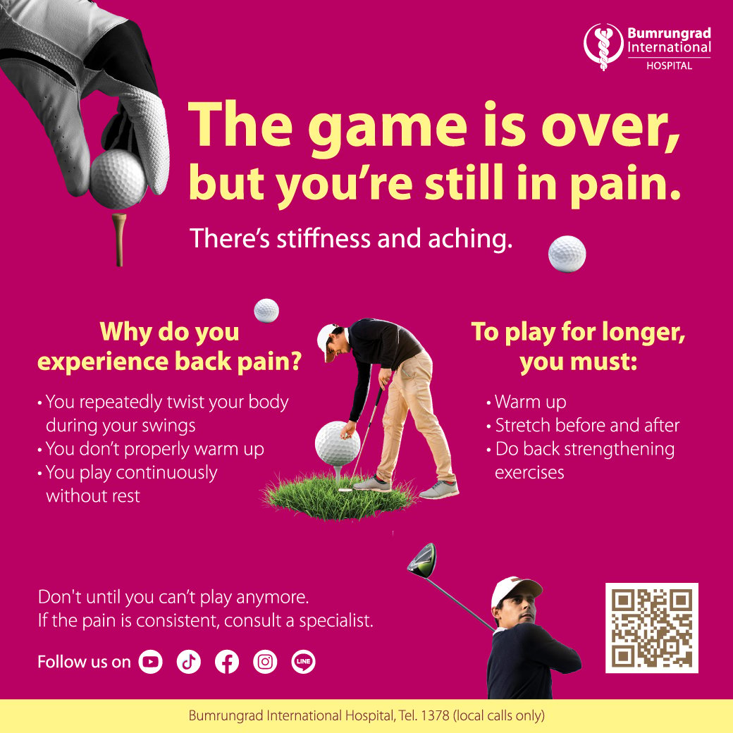 Layout-Fitwise-Golf_infographic_EN.jpg