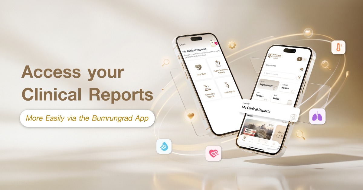 Layout_My-Clinical-Reports-Promote-02-(1)-2.jpg