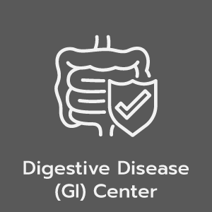 Layout-Digestive-Disease_1-EN.png