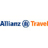 Allianz-Global-Assistance-(USA).jpg