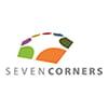 Seven-Corners,-Inc.jpg