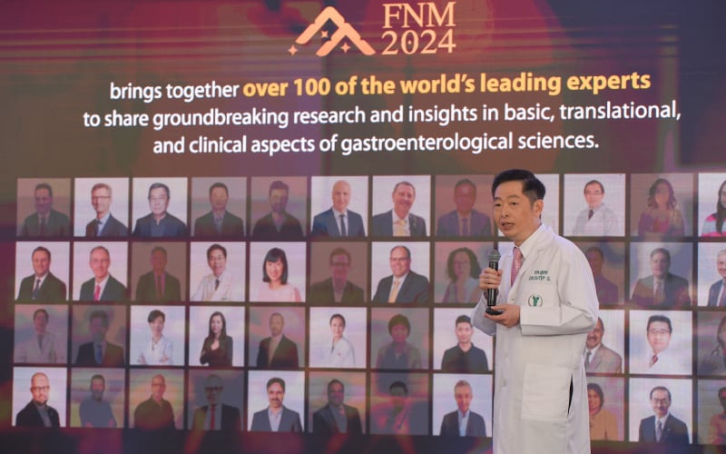 PR-content-and-photo-for-website_FNM-32.jpg